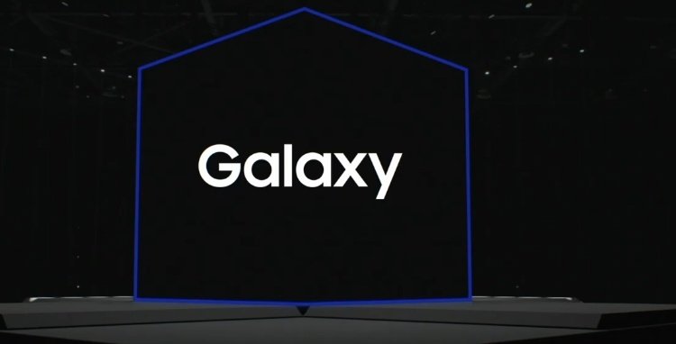 بداية حدث #SamsungUnpacked للكشف عن سلسلة هواتف #GalaxyS21Series 📱 وكالعادة بنغطي جميع التفاصيل في التغريدات