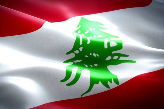 كورونا في لبنان.. تسجيل 5872 اصابة جديدة و41 حالة وفاة