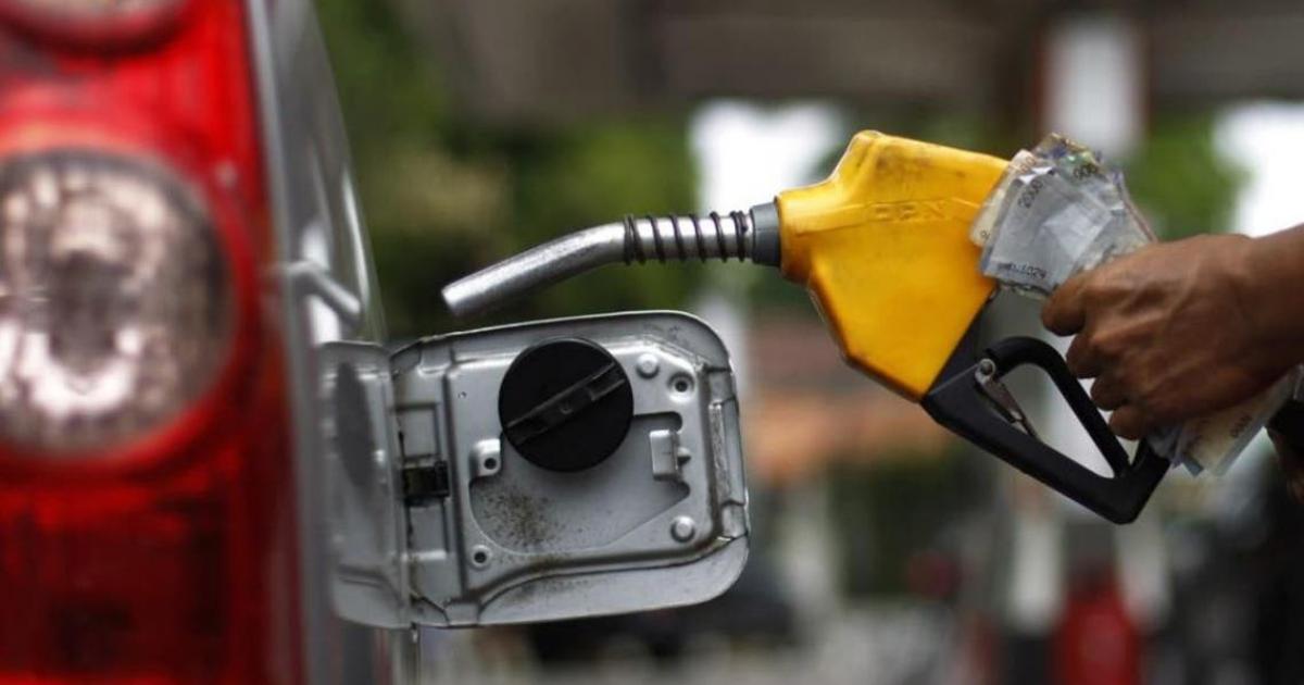 أسعار المحروقات والغاز لشهر فبراير 2023 | وكالة شمس نيوز الإخبارية