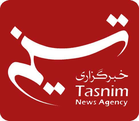 أمیر عبداللهیان: إذا تم اتخاذ أی إجراء ضد الحرس الثوری سیکون رد إیران قاسیاً جداً- الأخبار ایران