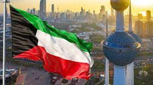 إيكونوميست: الخلل السياسي يمنع الكويت من التقدم