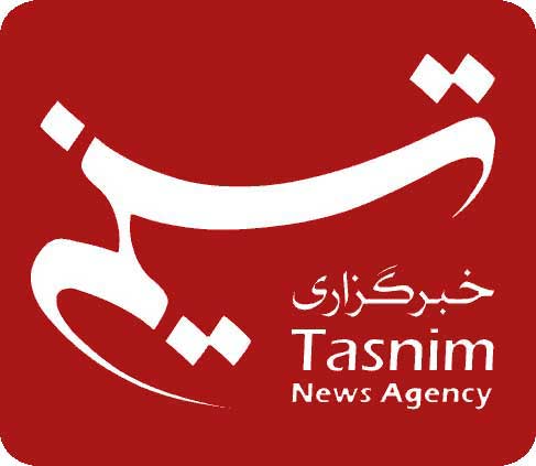 الخارجیة الایرانیة تستدعی السفیر الکوری الجنوبی لدى طهران