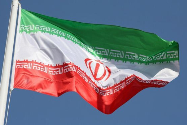 ايران تحضّر لردود صارمة على القرار الأوروبي بحق حرس الثورة