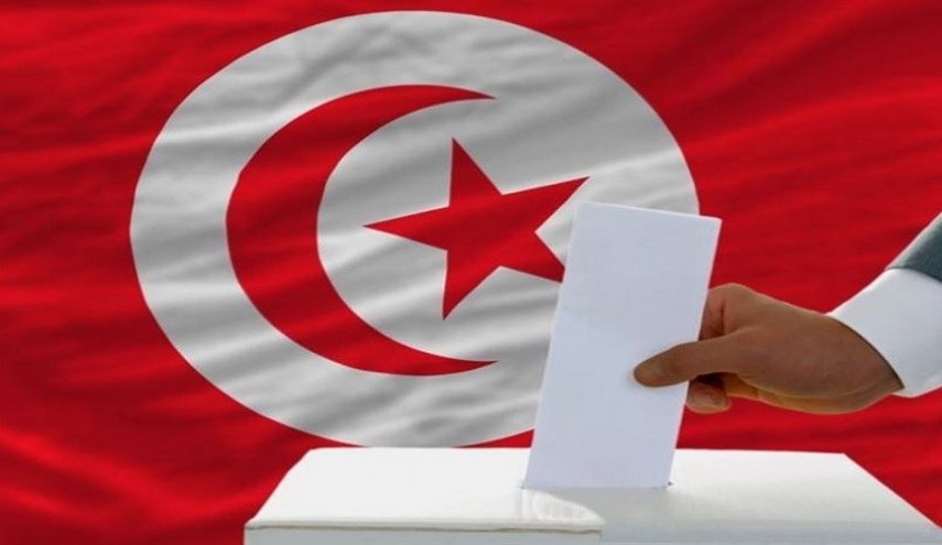 تونس تدخل فترة الصمت الانتخابي قبل انتخاب برلمان جديد