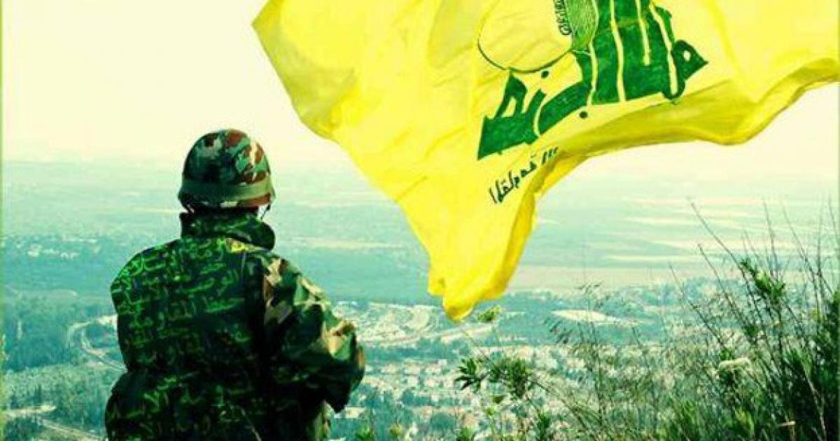 حزب الله: عملية القدس الشجاعة أربكت العدو وكشفت هشاشة أمنه | وكالة شمس نيوز الإخبارية