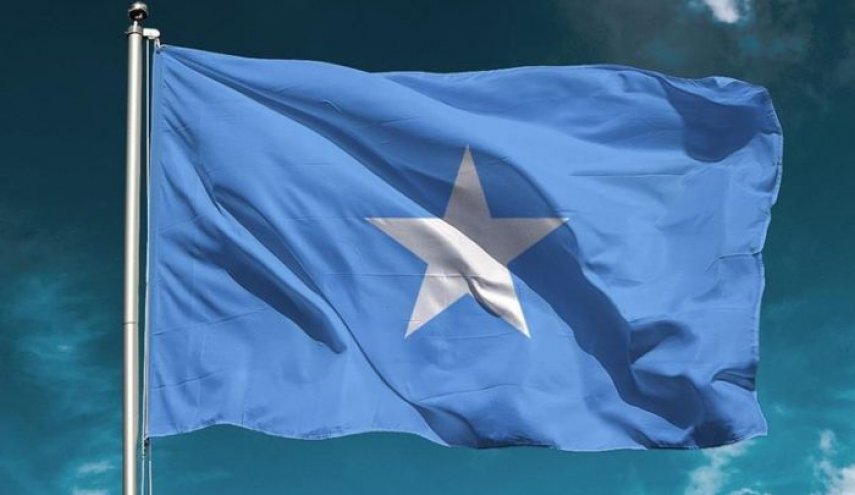 شاهد.. الصومال يعيد السيطرة على مدينة 'هرارديري'