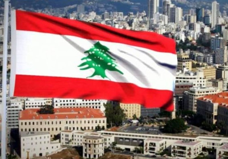 ادانات لبنانیة للعدوان الصهیونی الوحشی على دمشق