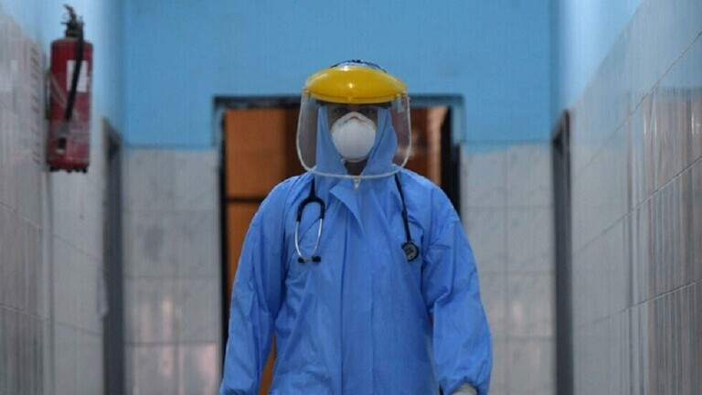 حالة من القلق تسود مصر خشية انتشار فيروس "ماربورغ" رغم عدم تسجيل أي إصابة بعد