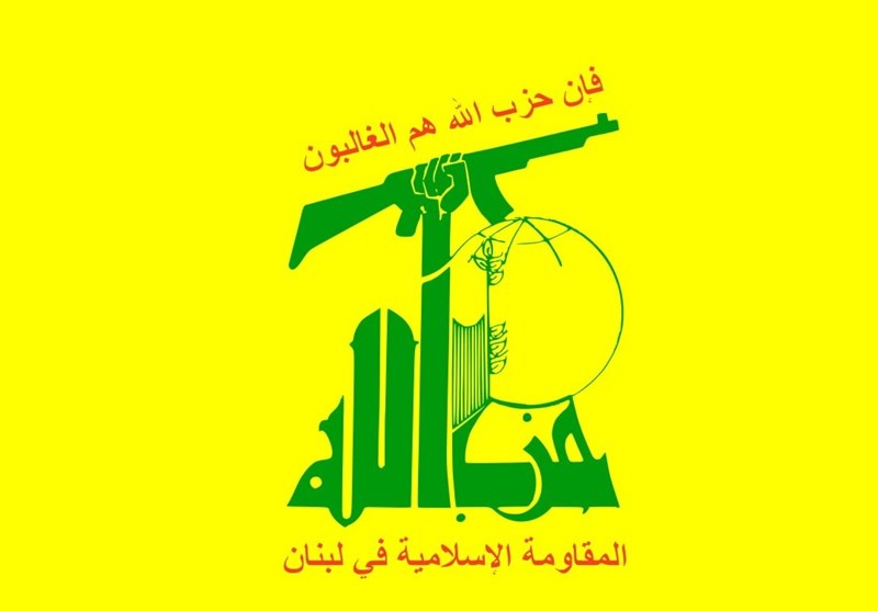 حزب الله: طرد الوفد الإسرائیلی من قمة الاتحاد الأفریقی دلیل على رفض التطبیع