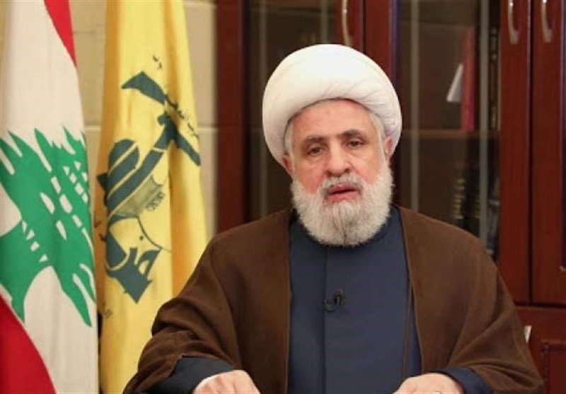 حزب الله یحذر من الفتنة المذهبیة والطائفیة فی لبنان