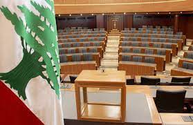 رئيس جمعية "قولنا والعمل" يستعرض تدخل مختلف الاطراف في انتخاب رئيس الجمهورية في لبنان