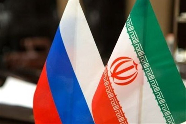 طهران وموسكو.. خطوة كبيرة نحو التعاون الاقتصادي الاستراتيجي