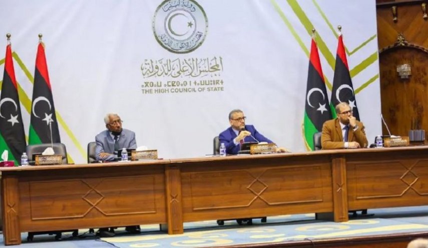 هل باتت مواقف الأطراف الليبية من إجراء الانتخابات متقاربة؟
