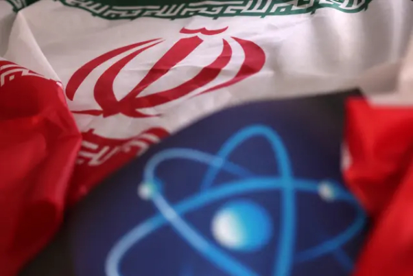 هل ستتمكن الوكالة الدولية من إثبات حيادها في ملف ايران النووي؟