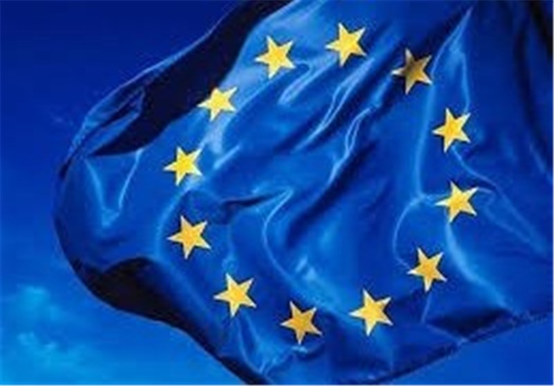 الاتحاد الأوروبی: العلاقات الإیرانیة السعودیة تسهم فی استقرار المنطقة