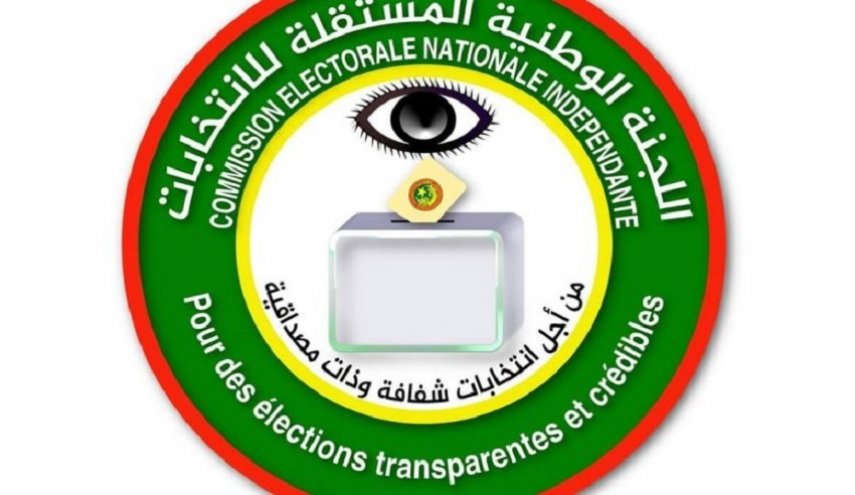 بدء تسلم ملفات الترشح للانتخابات البرلمانية في موريتانيا
