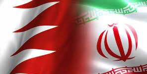 برلماني بحريني: عودة قريبة لخطوط الطيران مع إيران