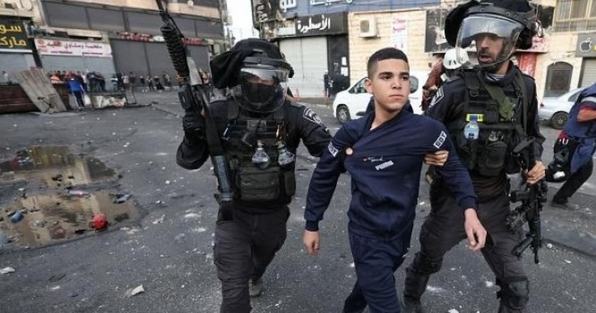 تواصل انتهاكات الاحتلال: إصابات واعتقالات واقتحامات وعربدة للمستوطنين | وكالة شمس نيوز الإخبارية