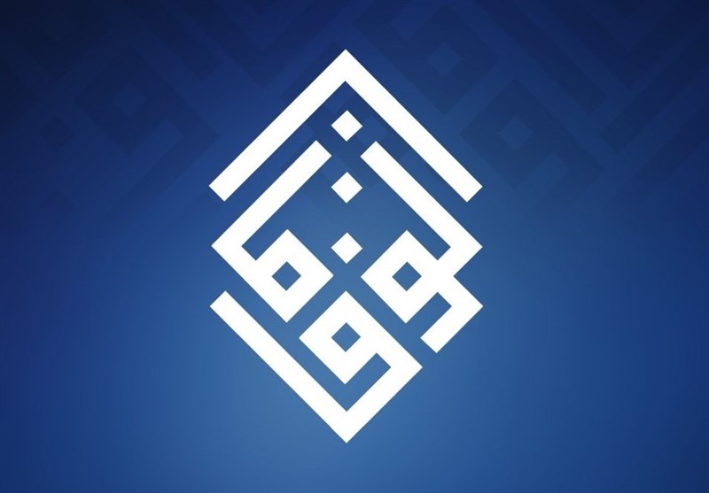 جمعیة الوفاق: أکثر من 14 ألف حالة اعتقال تعسفی فی البحرین منذ 2011