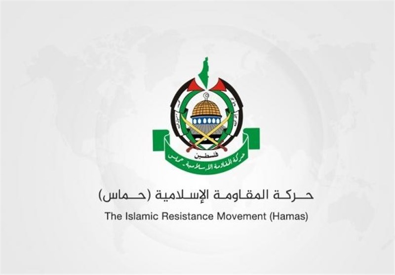حماس: إطلاق سراح المستوطنین الذین ارتکبوا جریمة حوارة تشجیع على تکرار جریمتهم