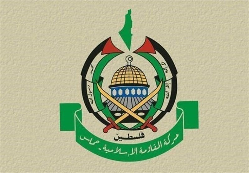 حماس: شهداؤنا منارات على طریق النصر والتحریر
