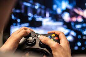 زيادة في استهلاك ألعاب الفيديو خلال رمضان