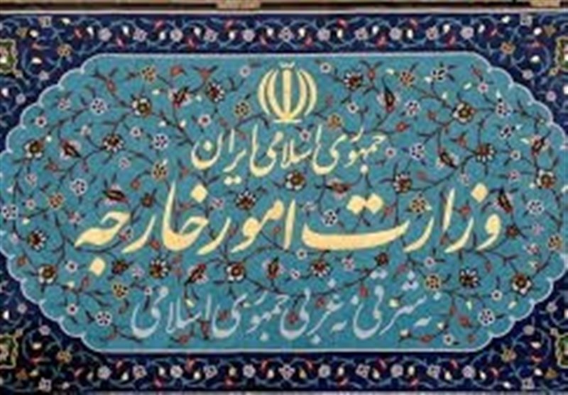طهران: قرار محکمة العدل الدولیة الیوم دلیل على شرعیة مواقف إیران