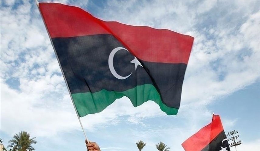 ليبيا.. عسكريون يتفقون على دعم تنظيم الانتخابات