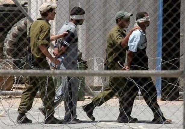 مشروع قانون إعدام الأسرى الفلسطينيين.. الأسباب و المآلات
