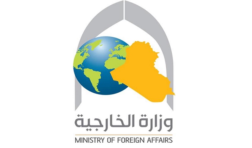 إجلاء الكادر الدبلوماسي العراقي من العاصمة السودانية بنجاح