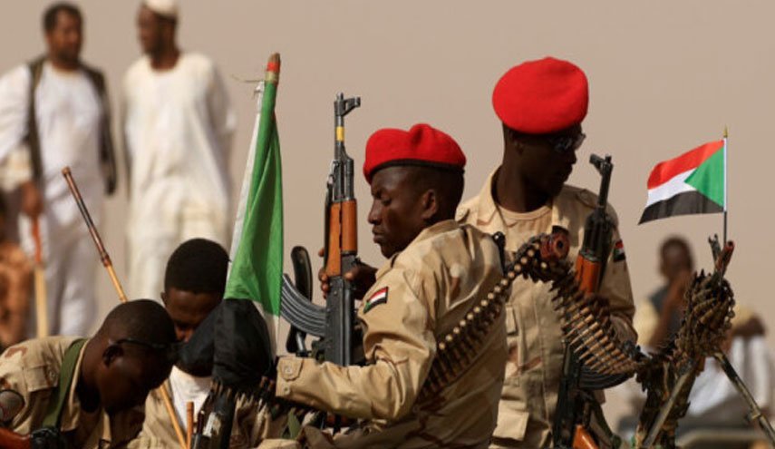 اشتباكات الجيش  والدعم السريع.. السودان والاستقرار المفقود