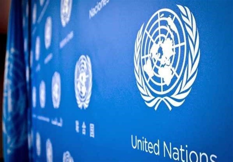 الأمم المتحدة لا ترى مؤشرات على جاهزیة أی من الأطراف المتحاربة فی السودان للمفاوضات