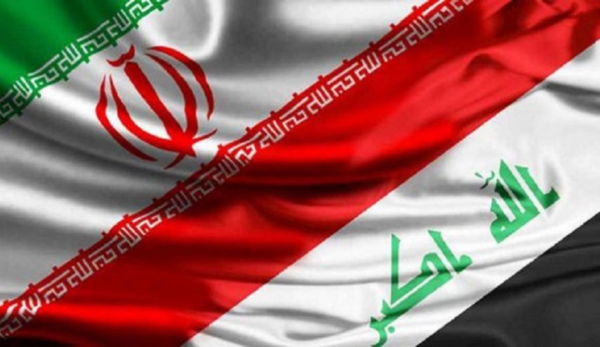 الرئيس العراقي يزور طهران تلبية لدعوة رئيسي