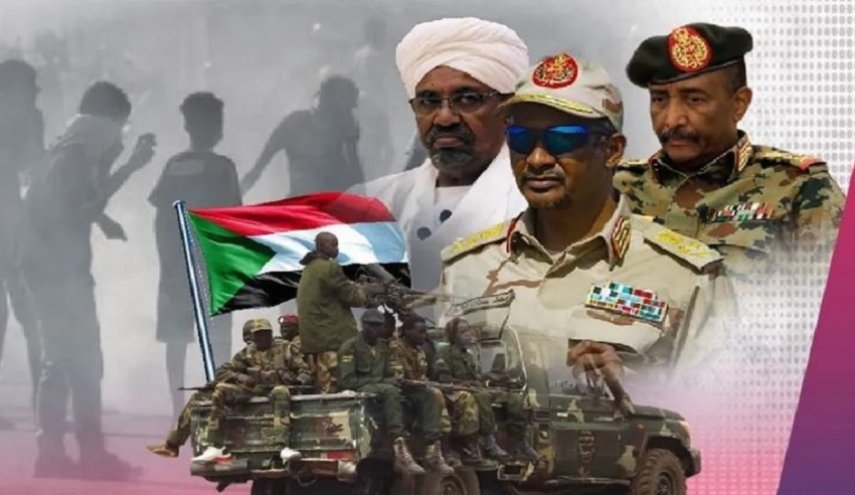 السودان.. اتساع الصراع وتداعياته على الداخل والمنطقة