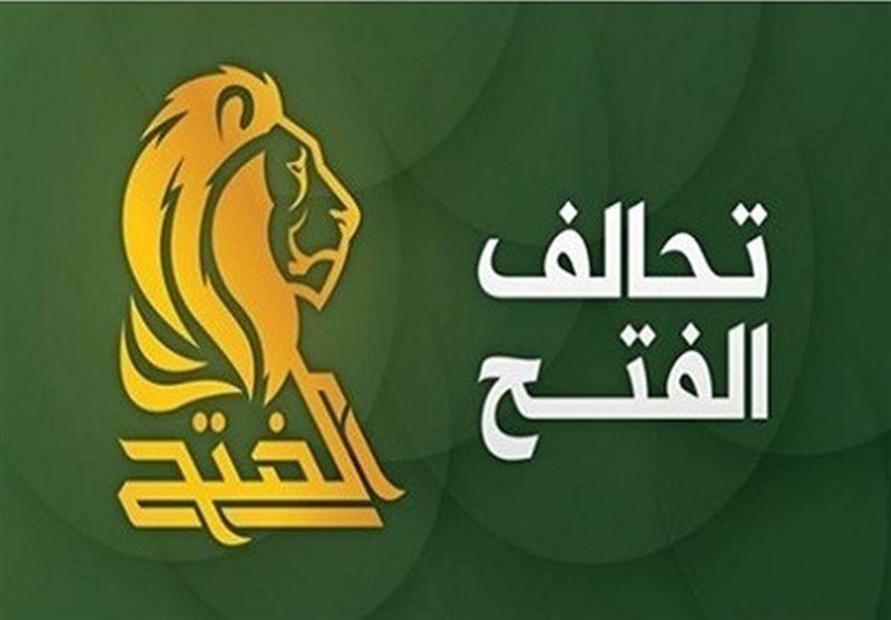 الفتح : التواجد الأمریکی یشکل التهدید الأبرز لأمن العراق