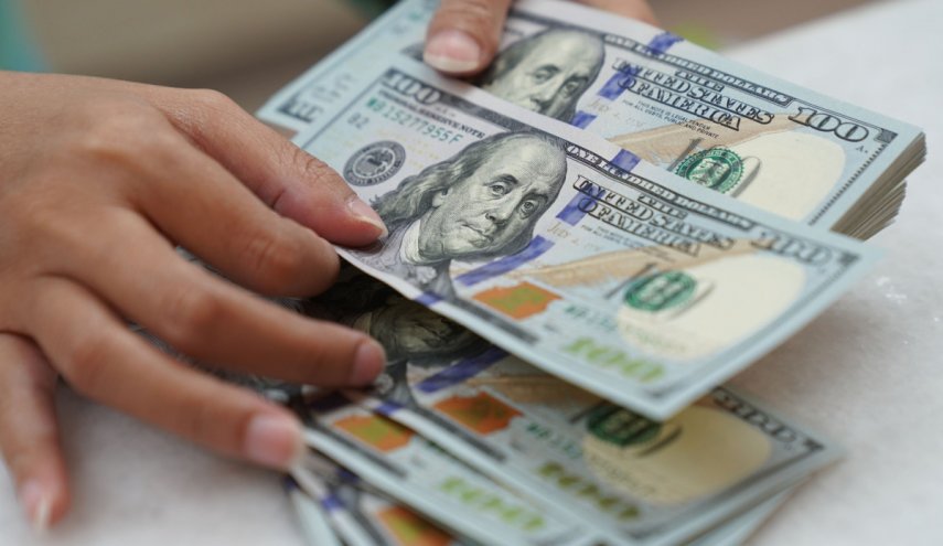 الفلبين: هيمنة الدولار ستتراجع ولا بد من عالم متعدد العملات