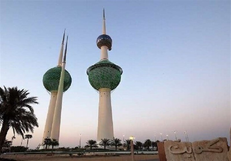 الکویت.. صدور مرسوم بتشکیل الحکومة الجدیدة
