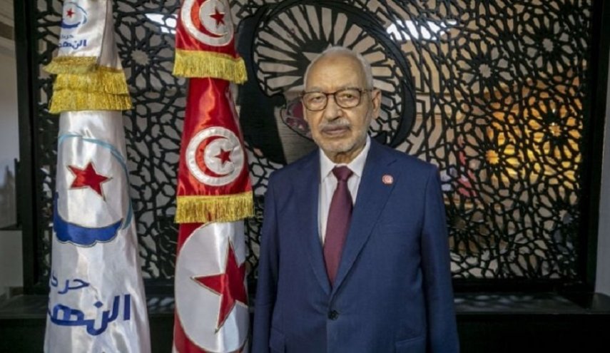 تداعيات إعتقال الغنوشي على أزمة تونس
