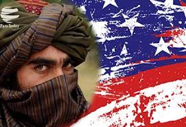 تداعيات الانسحاب الأمريكي من أفغانستان؛ من المُذنب، ترامب أم بايدن؟