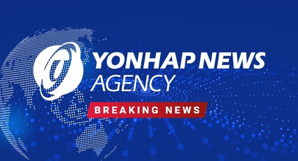 (عاجل)كوريا الشمالية لا تزال صامتة إزاء الاتصال الدوري عبر الخط الساخن بين الكوريتين لليوم السادس