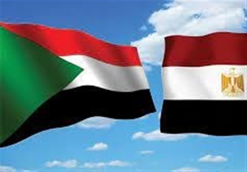مصر وجنوب السودان تدعوان لوقف إطلاق النار بشکل فوری فی السودان
