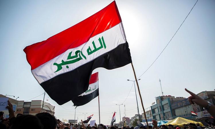 أهم عناوين شفقنا العراق ليوم الجمعة 5 مايو 2023