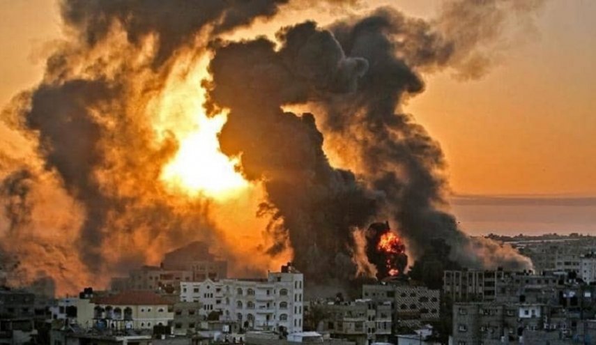 إدانات دولية واسعة للعدوان الإسرائيلي على غزة ودعوات لوقفه فورا
