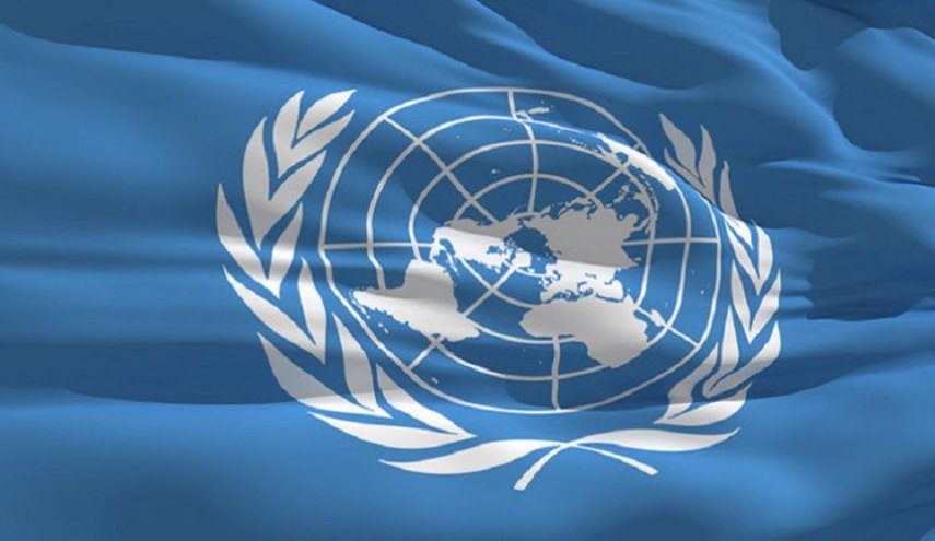 الأمم المتحدة تقرع ناقوس الخطر تخوفا من أعمال العنف الكارثية في السودان