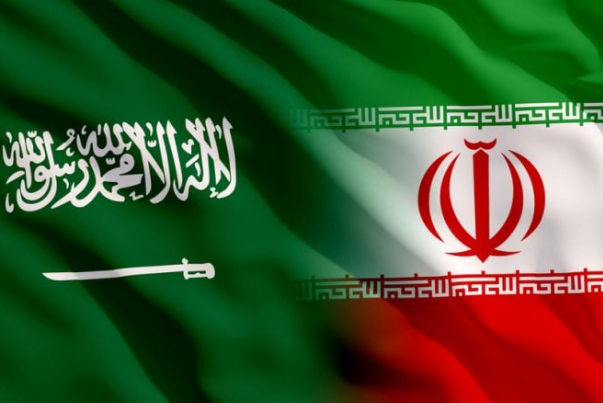 التفاعل الإقتصادي مؤّشر على جدية العلاقات بين طهران والرياض