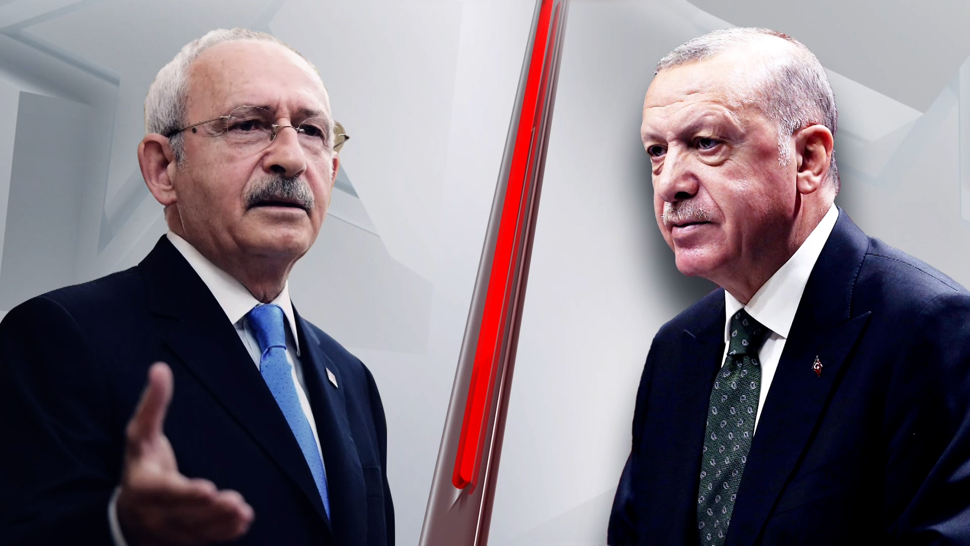 انتخابات مصيرية في تركيا - شفقنا العربي
