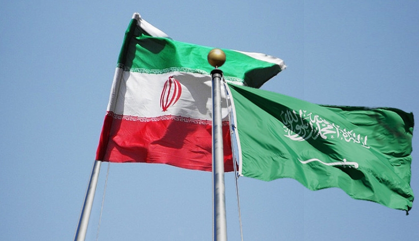 بعد تعيين السفير الجديد لطهران.. علاقات السعودية وإيران تنتظر ازدهاراً