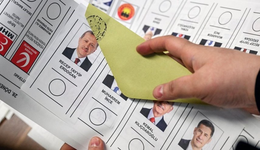 تركيا.. ترقب وسط تضارب الأرقام حول نتائج الانتخابات