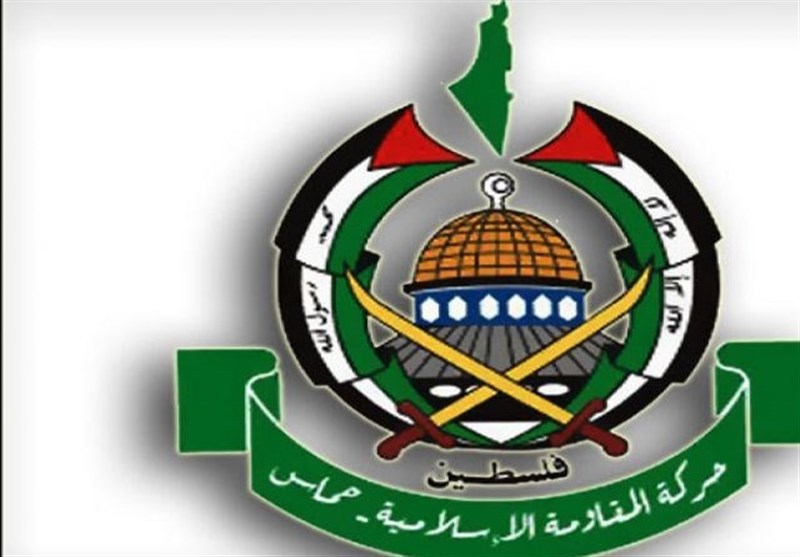 حماس: تصعید الاحتلال لعدوانه فی غزة ونابلس سلوک نازی لا یوقفه إلا تصعید المقاومة