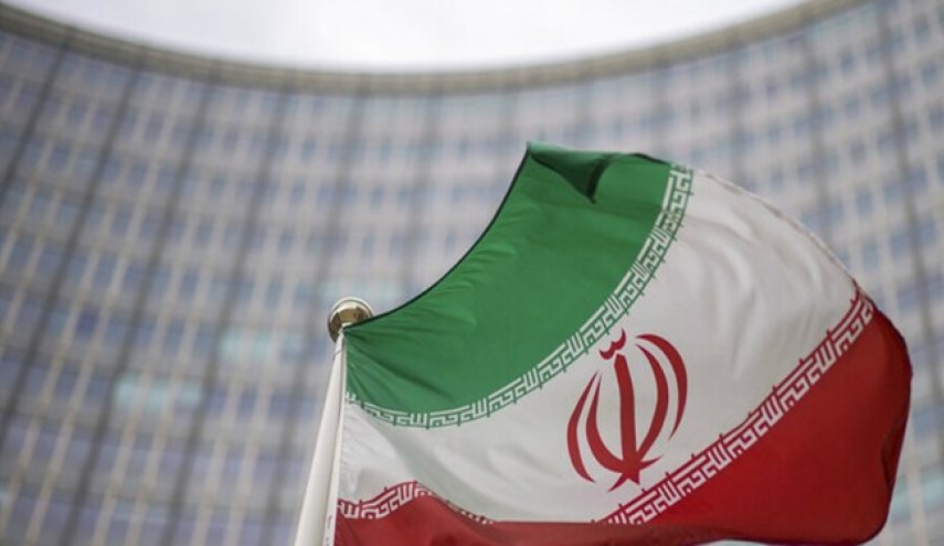 فورين أفيرز: الولايات المتحدة وأوروبا لم يفوا بوعودهم تجاه إيران